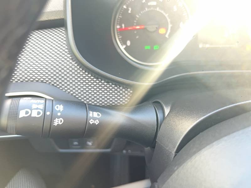 Dacia Sandero - Photo 34