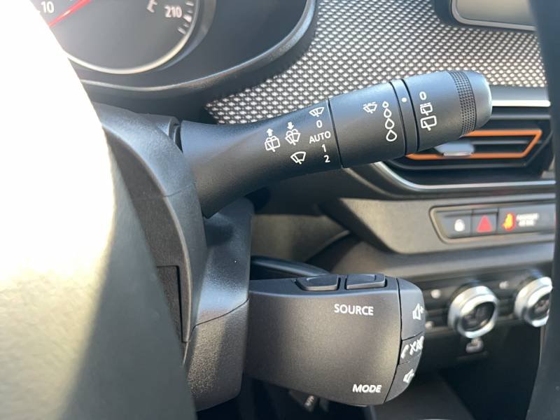 Dacia Sandero - Photo 35