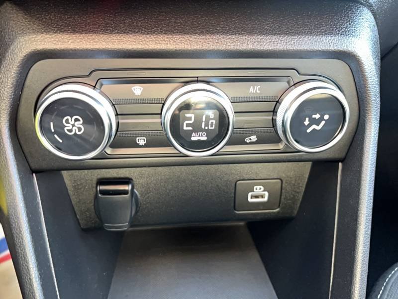 Dacia Sandero - Photo 36
