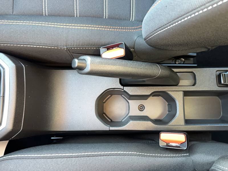 Dacia Sandero - Photo 38
