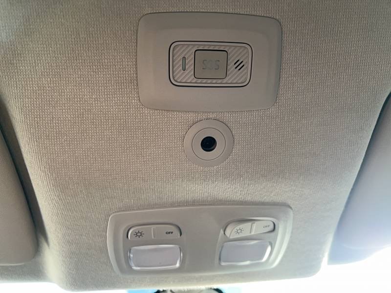 Dacia Sandero - Photo 40