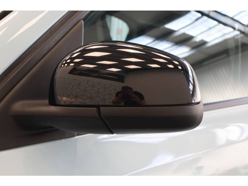 Renault Twingo - Photo 11