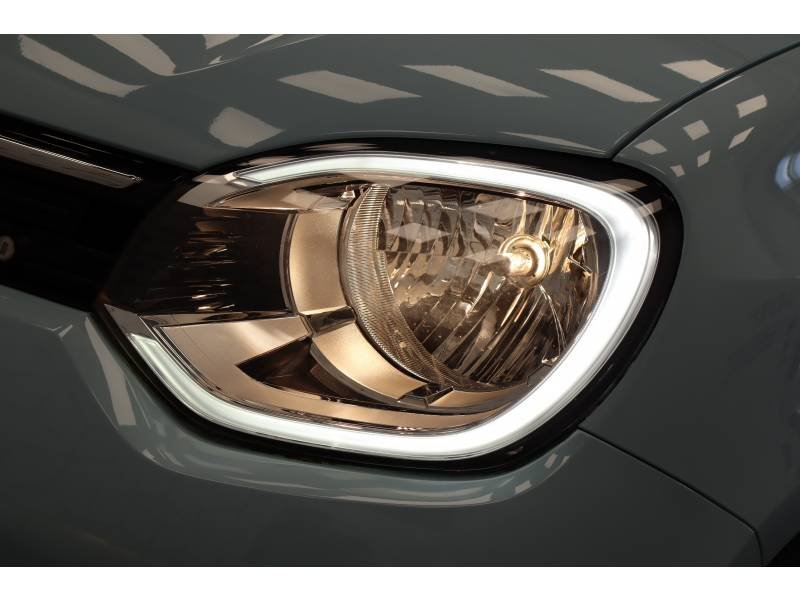 Renault Twingo - Photo 12