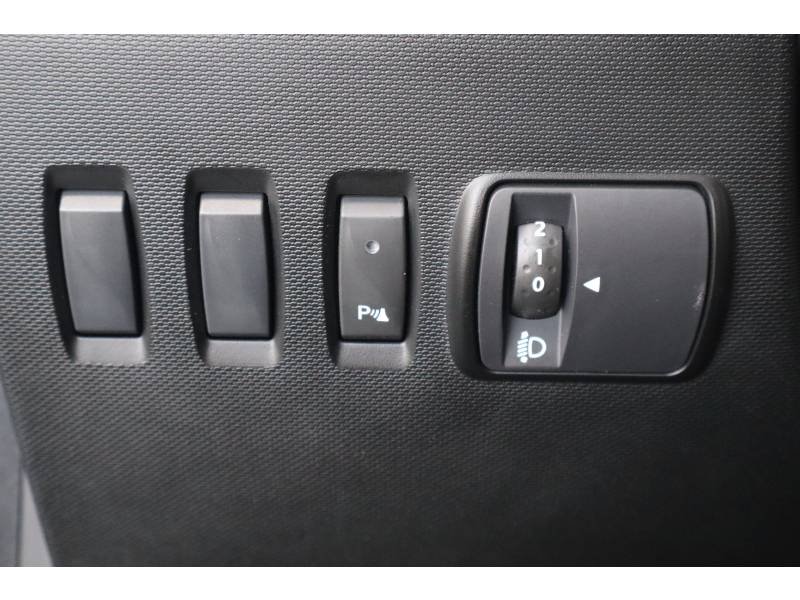 Renault Twingo - Photo 14