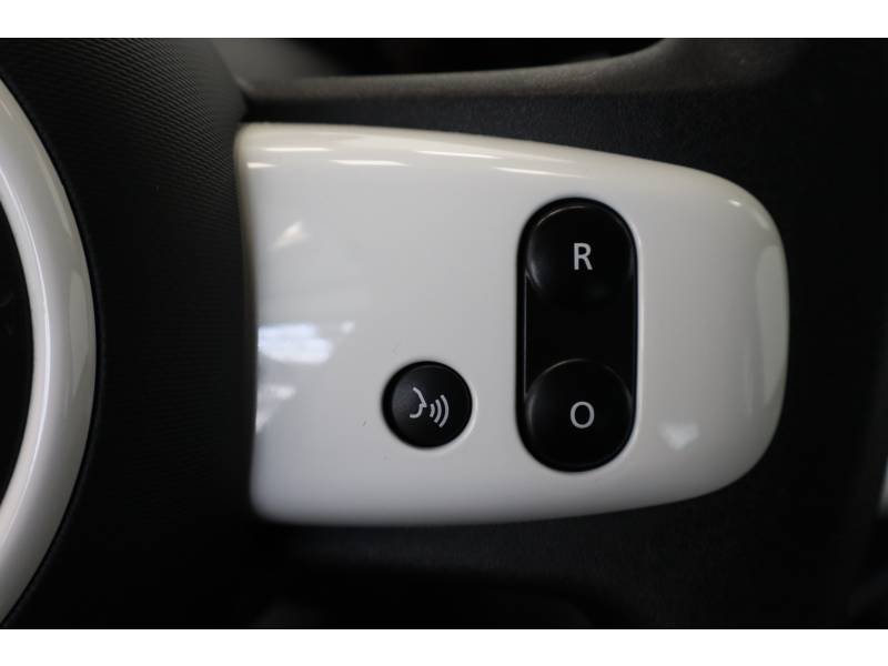 Renault Twingo - Photo 15