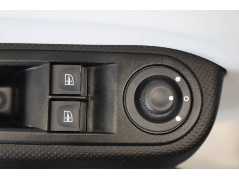 Renault Twingo - Photo 18