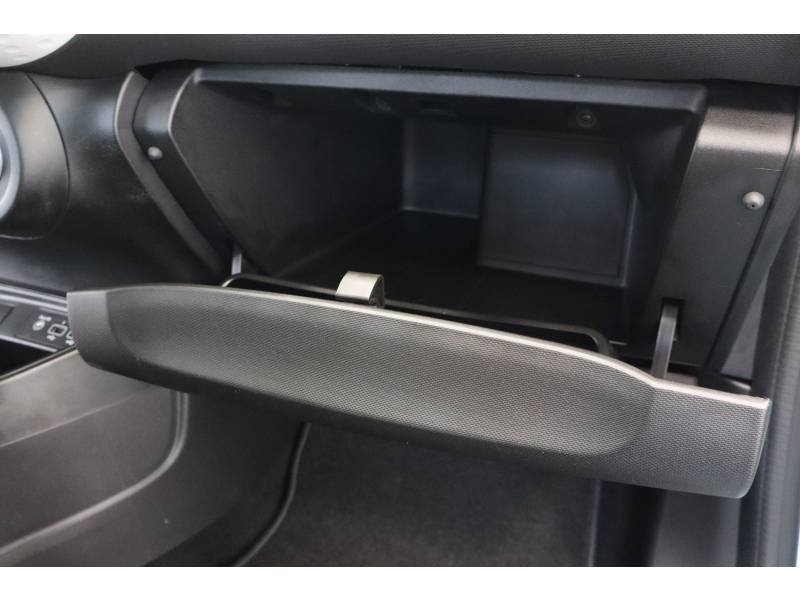 Renault Twingo - Photo 20