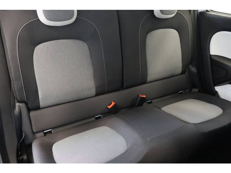 Renault Twingo - Photo 30