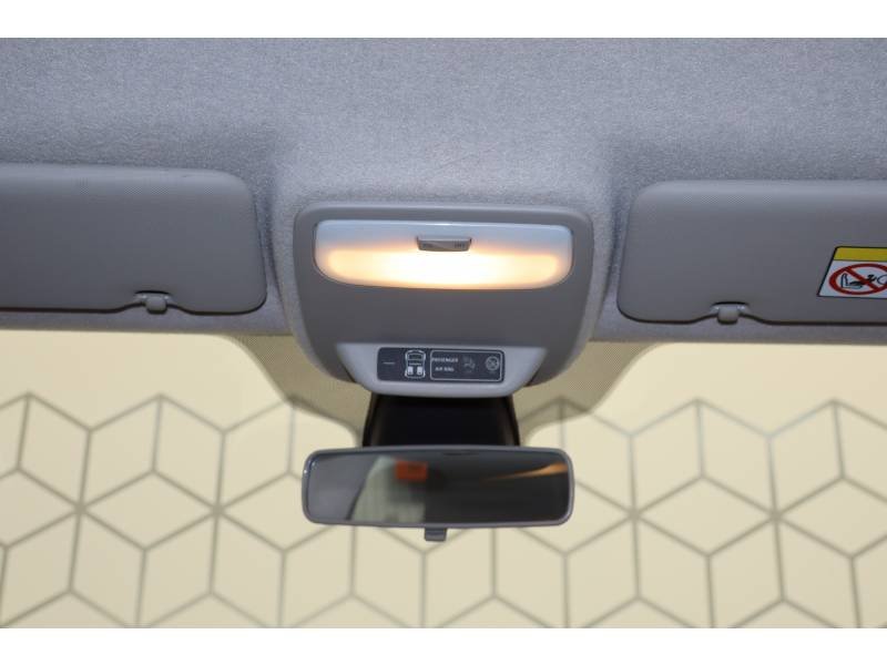 Renault Twingo - Photo 9