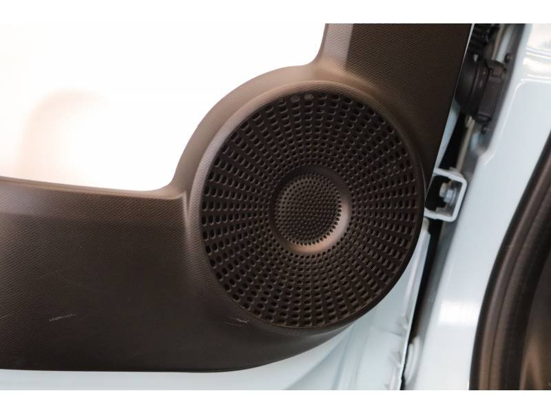 Renault Twingo - Photo 10