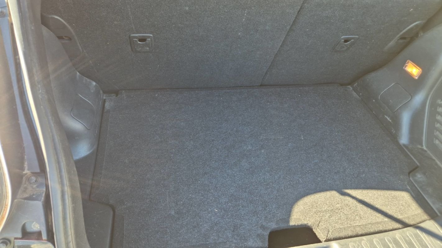 Nissan Juke - Photo 14