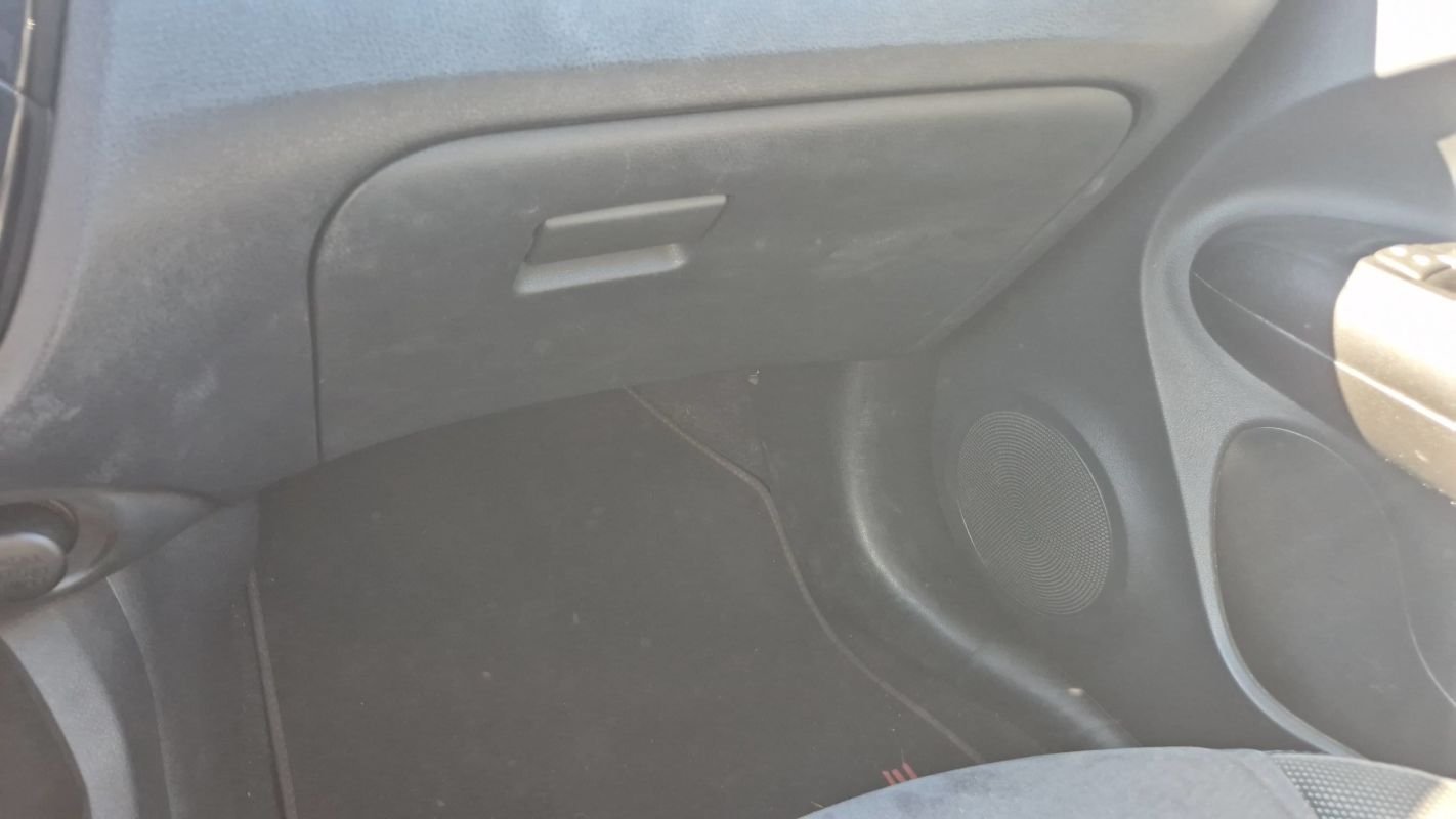 Nissan Juke - Photo 26