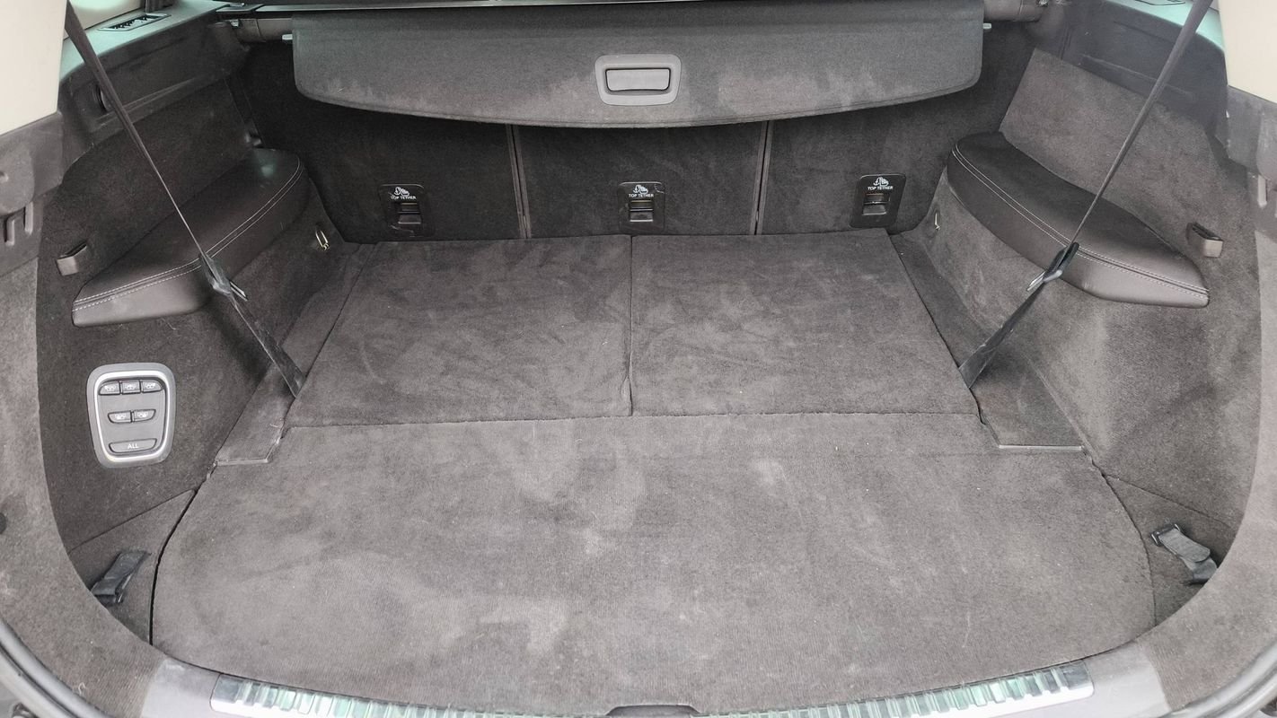 Renault Espace - Photo 14