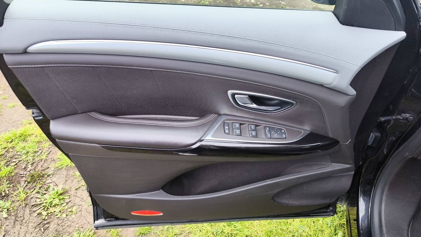 Renault Espace - Photo 7