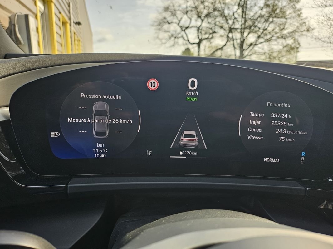 Porsche Macan - Photo 12