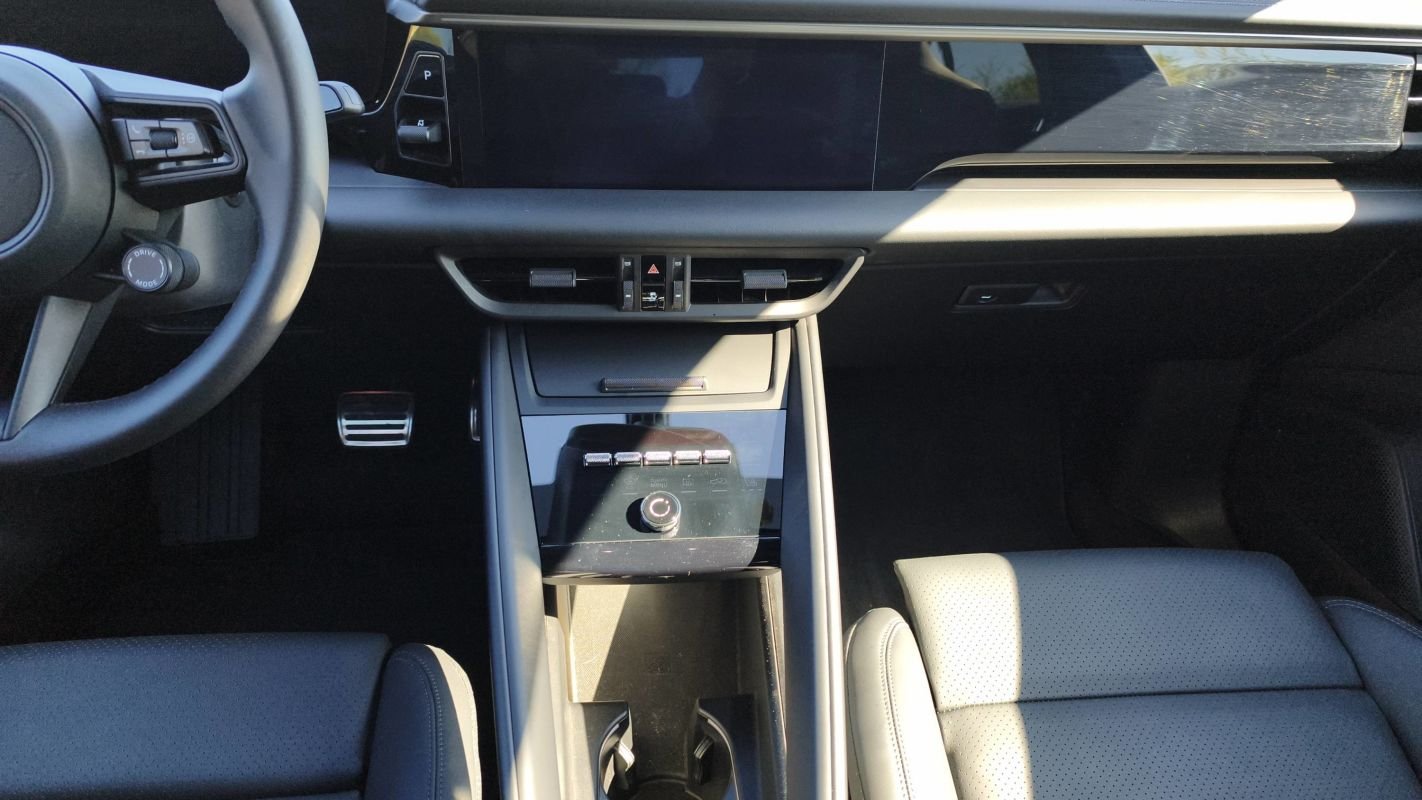 Porsche Macan - Photo 13