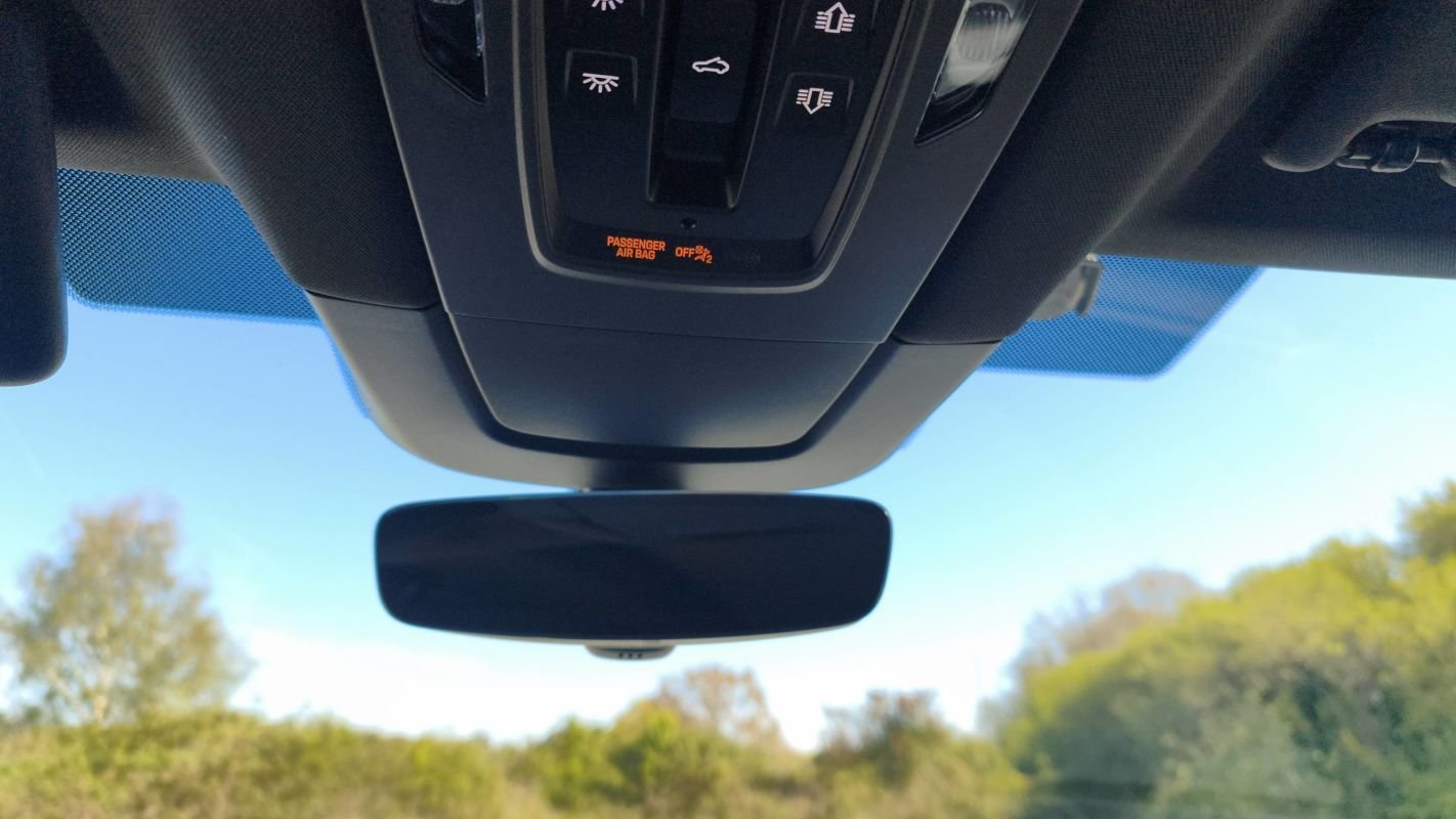 Porsche Macan - Photo 26