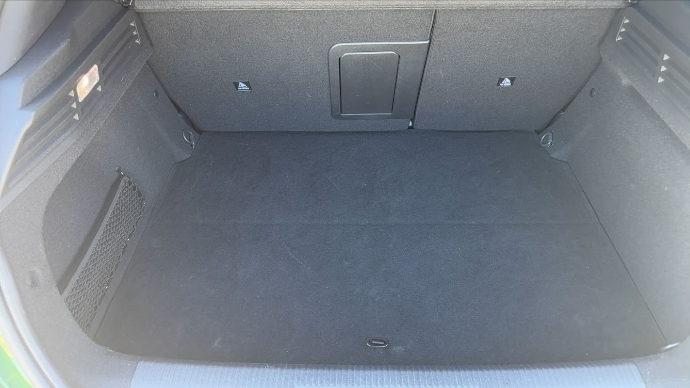 Peugeot 308 - Photo 14