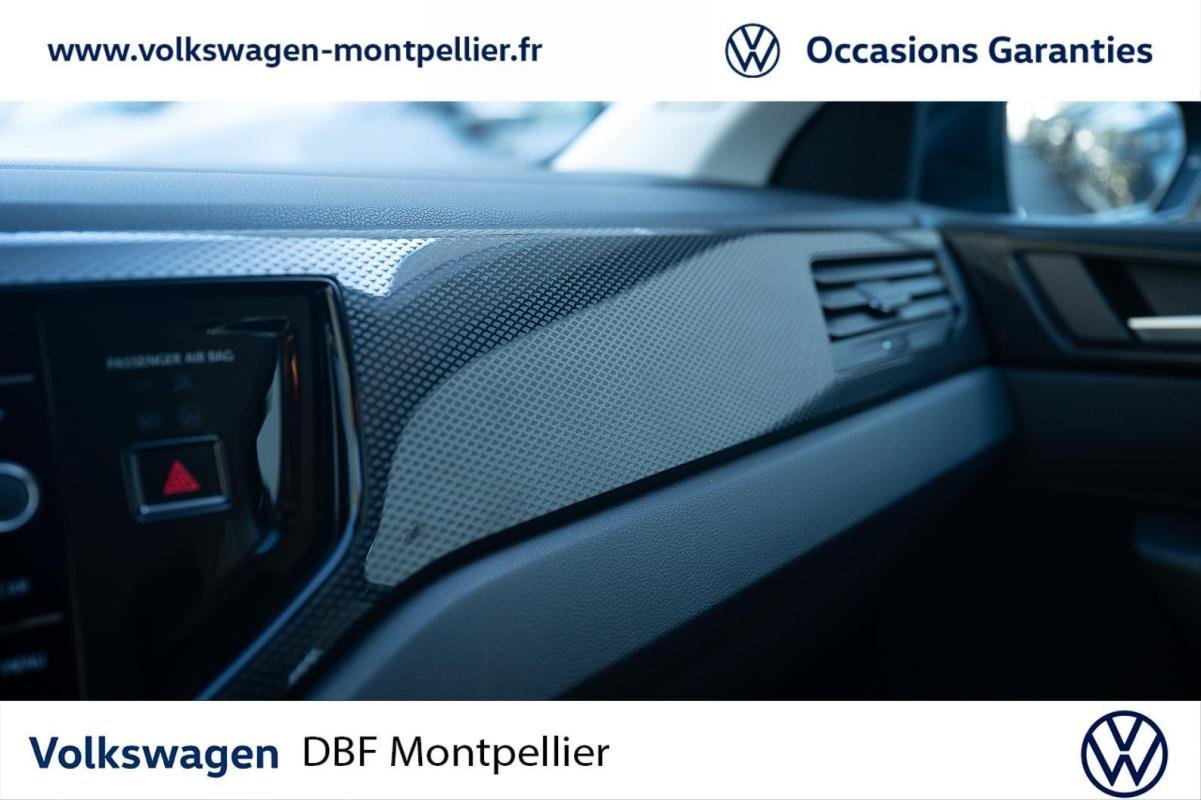 Volkswagen Polo - Photo 12