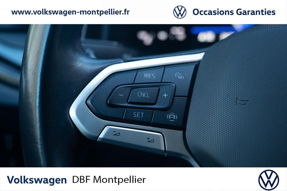 Volkswagen Polo - Photo 14