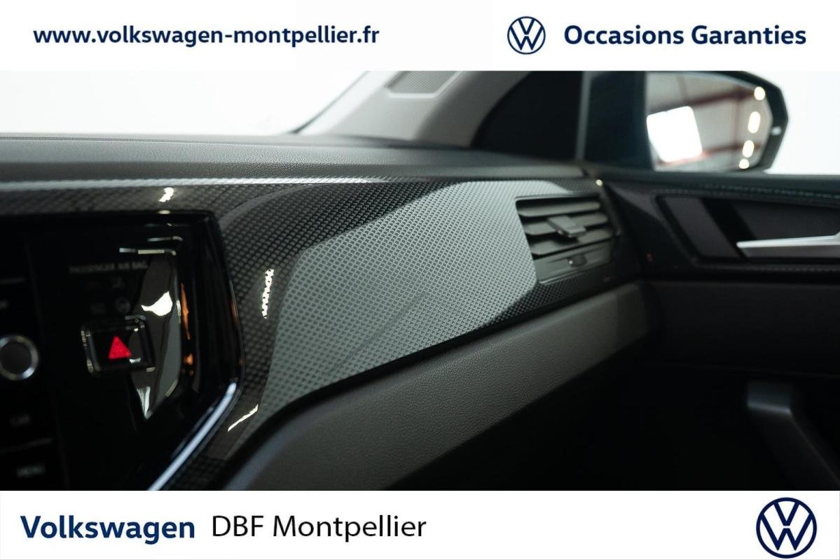 Volkswagen Polo - Photo 16