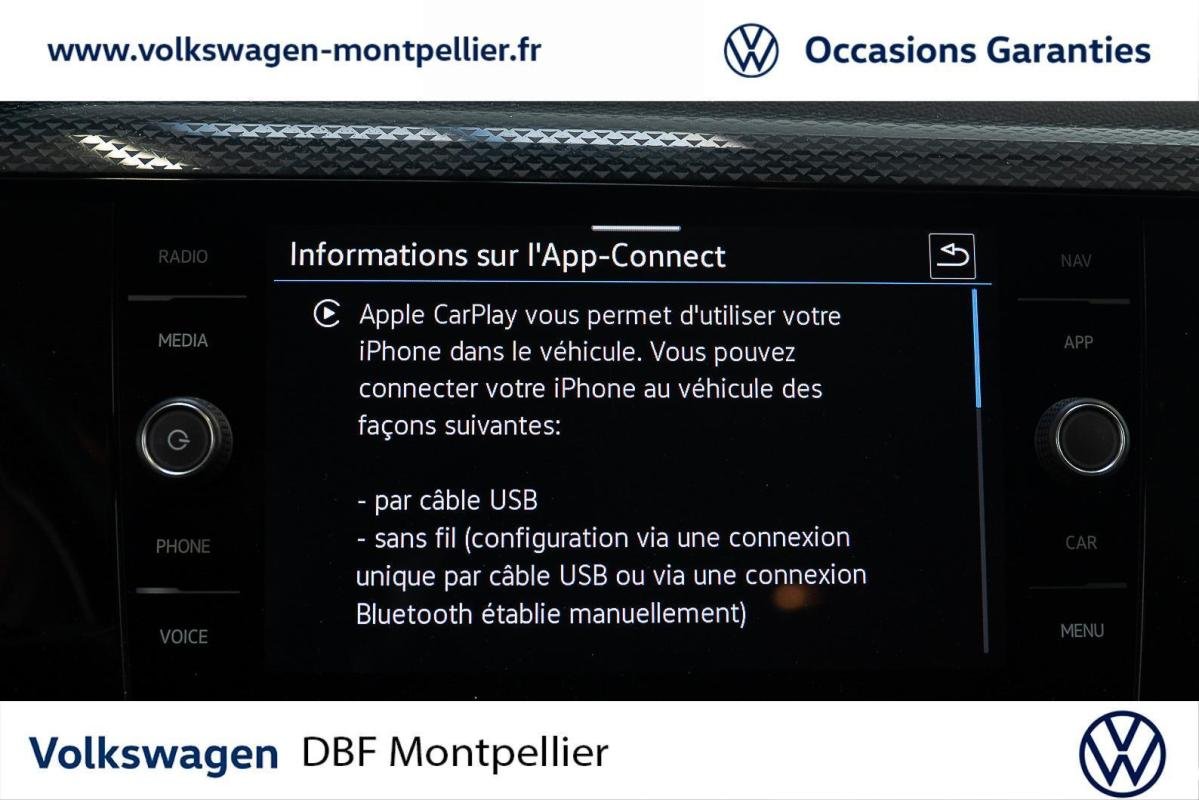 Volkswagen Polo - Photo 17