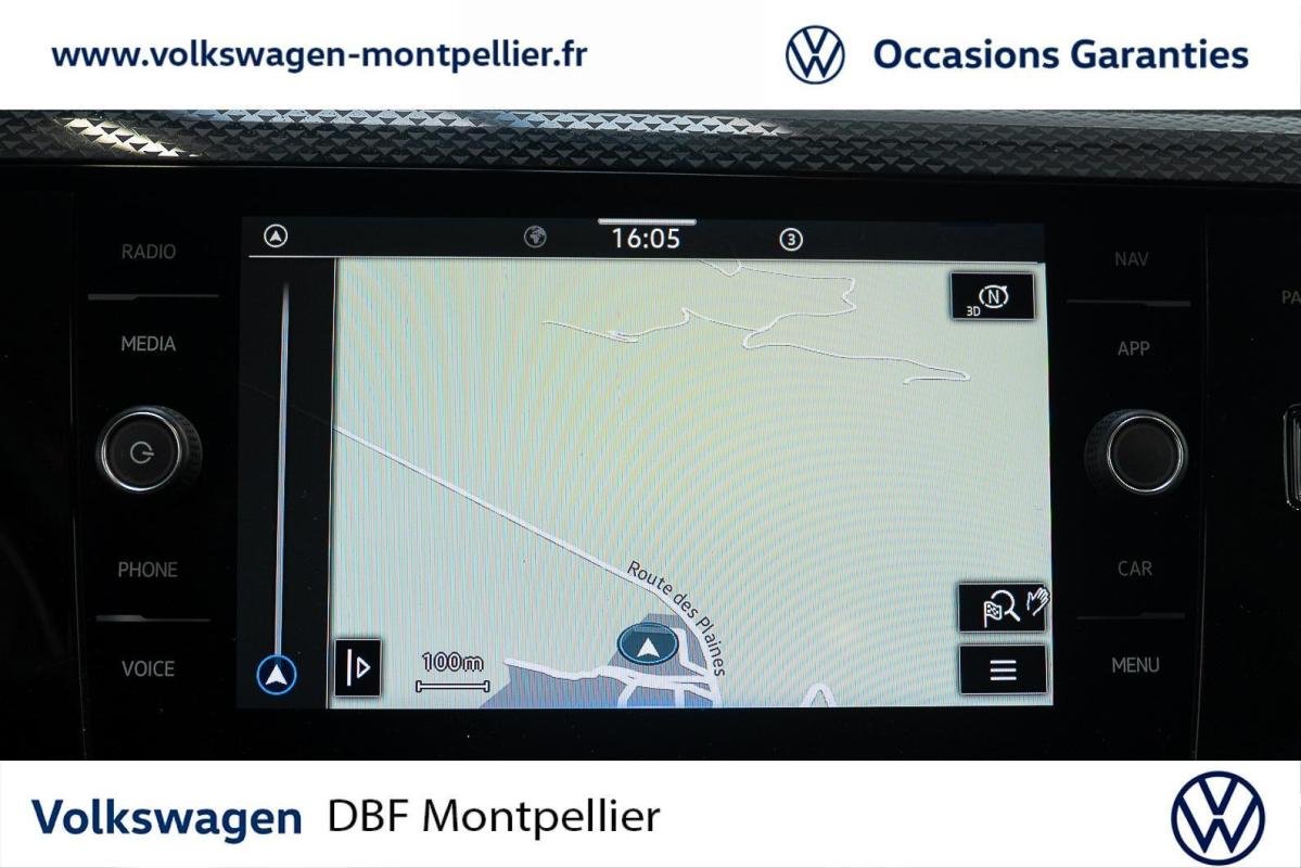 Volkswagen Polo - Photo 18