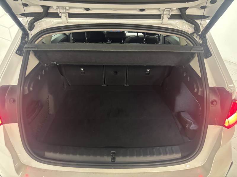 BMW X1 - Photo 13