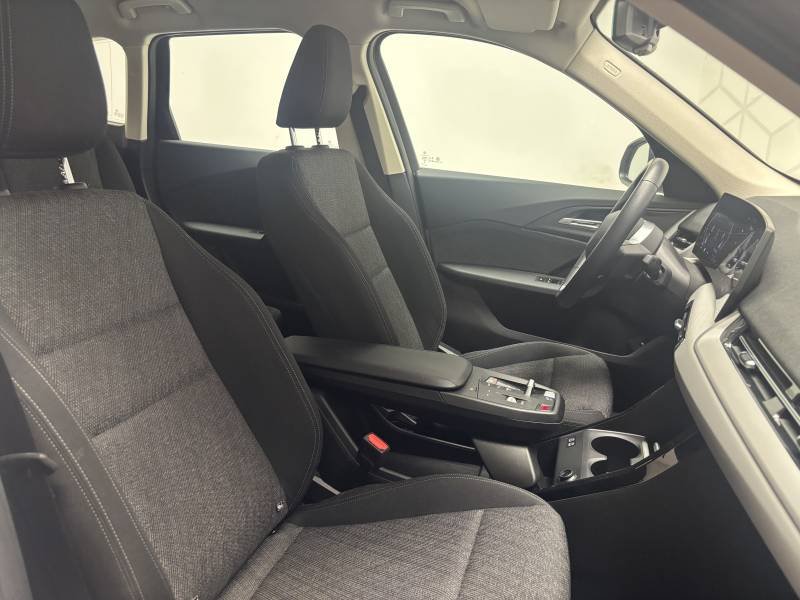 BMW X1 - Photo 16