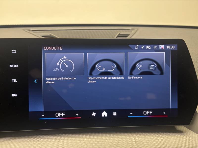 BMW X1 - Photo 24