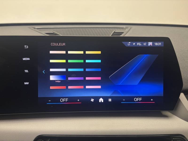 BMW X1 - Photo 25