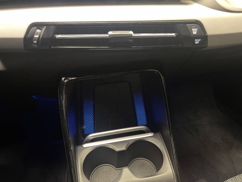 BMW X1 - Photo 27