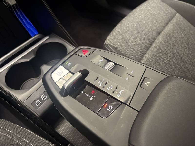 BMW X1 - Photo 28