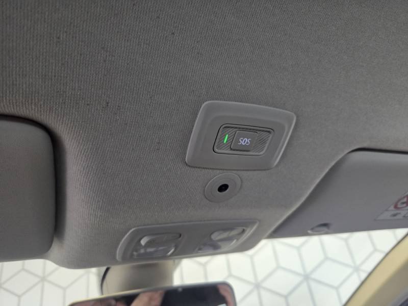 Dacia Sandero - Photo 14