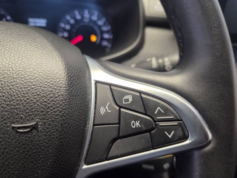 Dacia Sandero - Photo 16