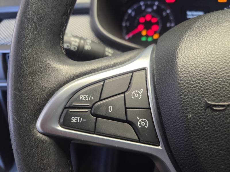 Dacia Sandero - Photo 17