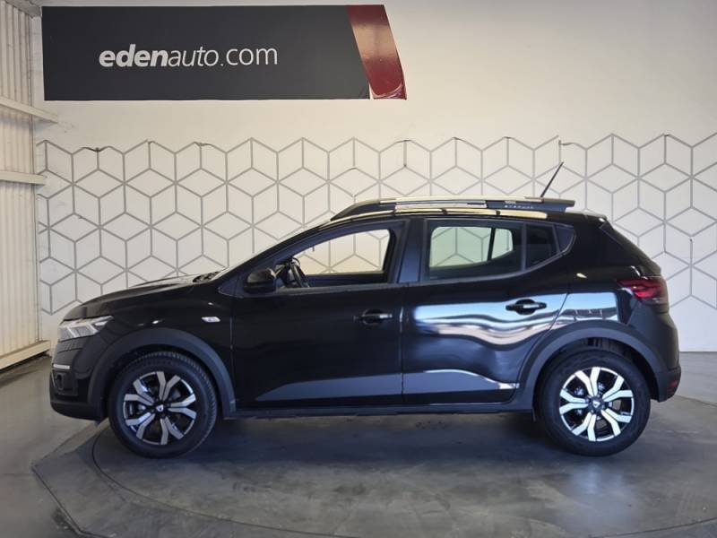 Dacia Sandero - Photo 2