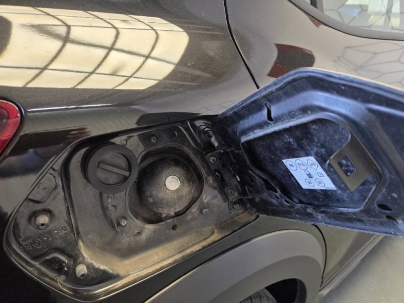 Dacia Sandero - Photo 22