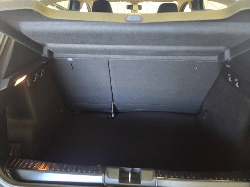 Dacia Sandero - Photo 23