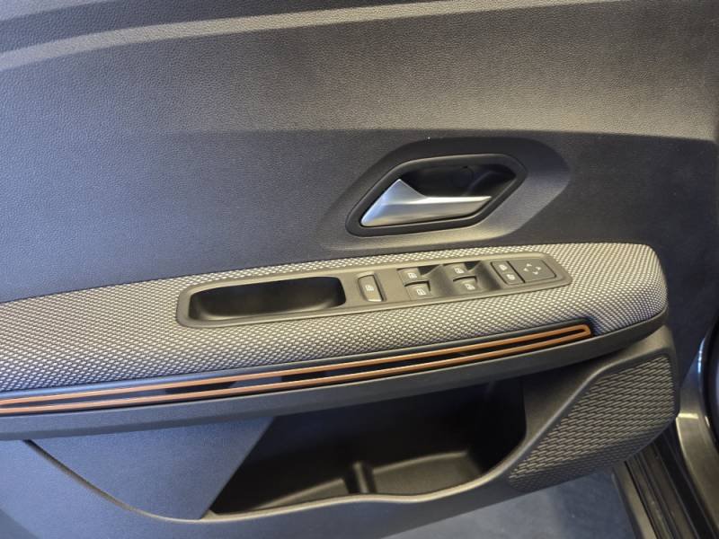 Dacia Sandero - Photo 26