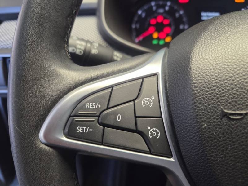 Dacia Sandero - Photo 32
