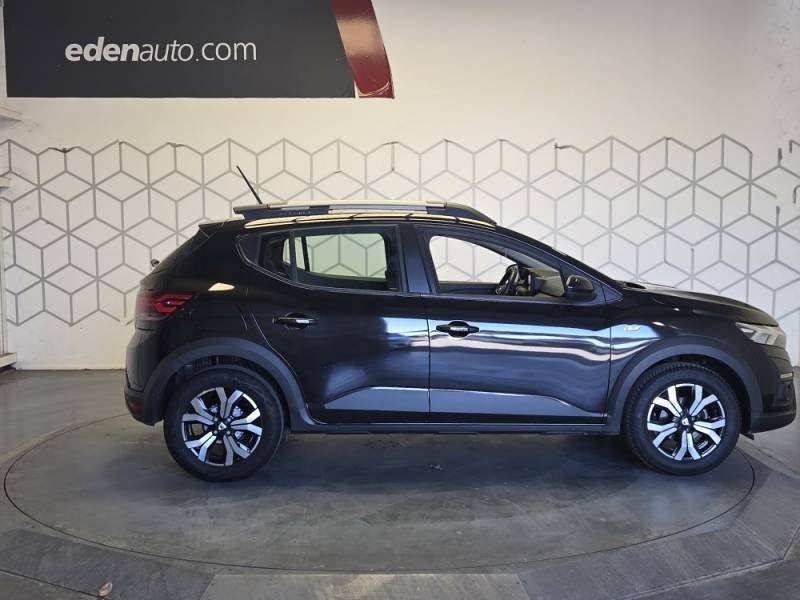 Dacia Sandero - Photo 5