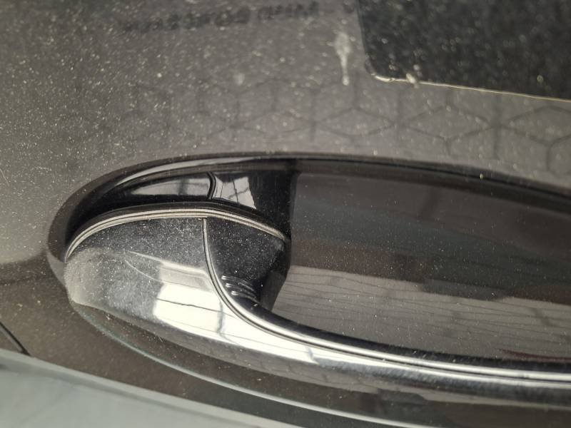 BMW X5 - Photo 15