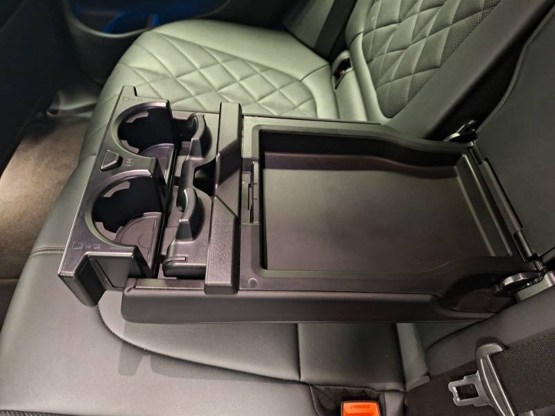 BMW X5 - Photo 21