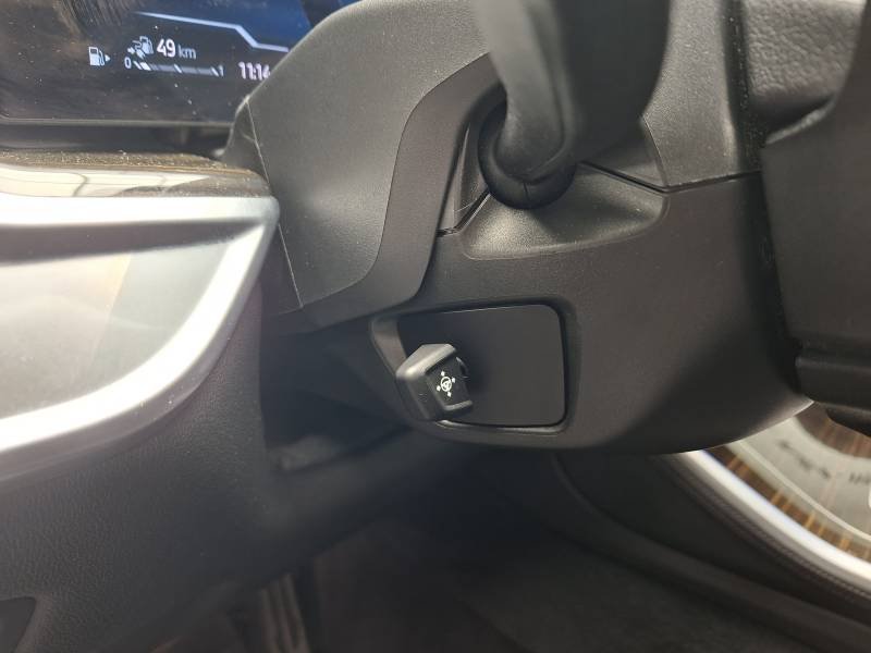 BMW X5 - Photo 25