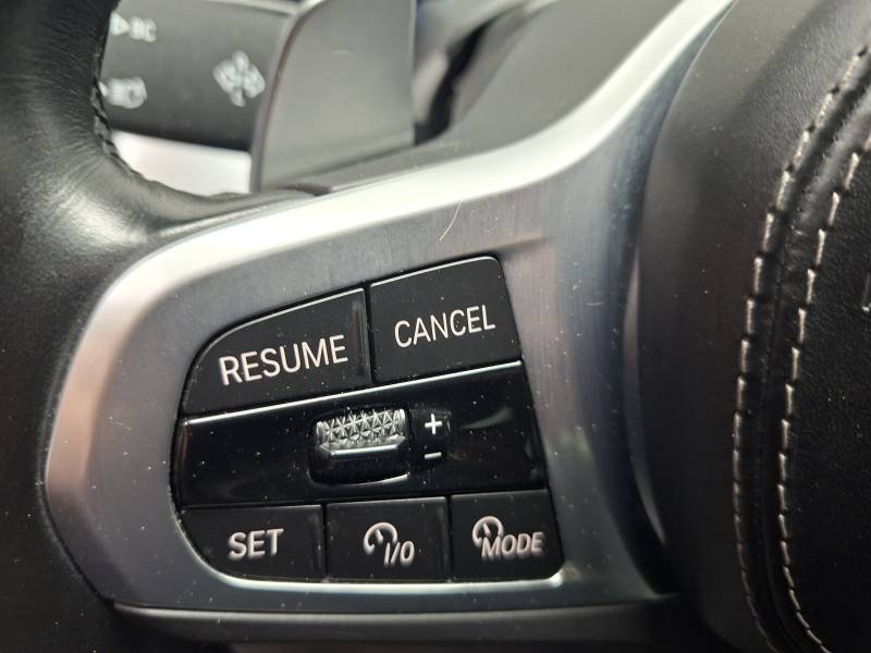 BMW X5 - Photo 26