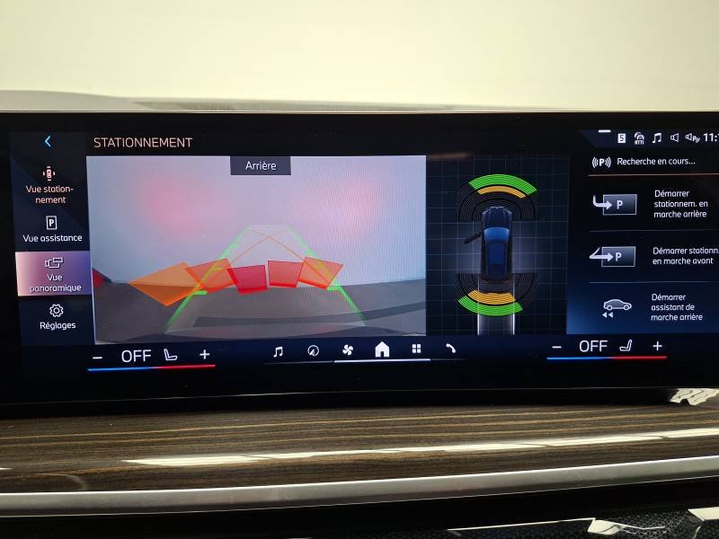 BMW X5 - Photo 30