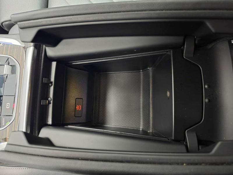 BMW X5 - Photo 35