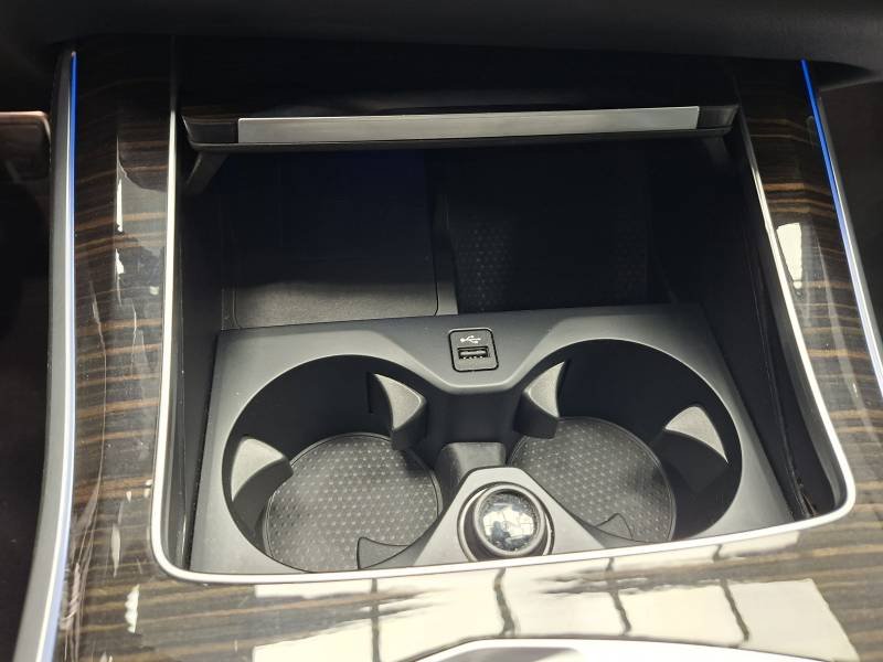 BMW X5 - Photo 36