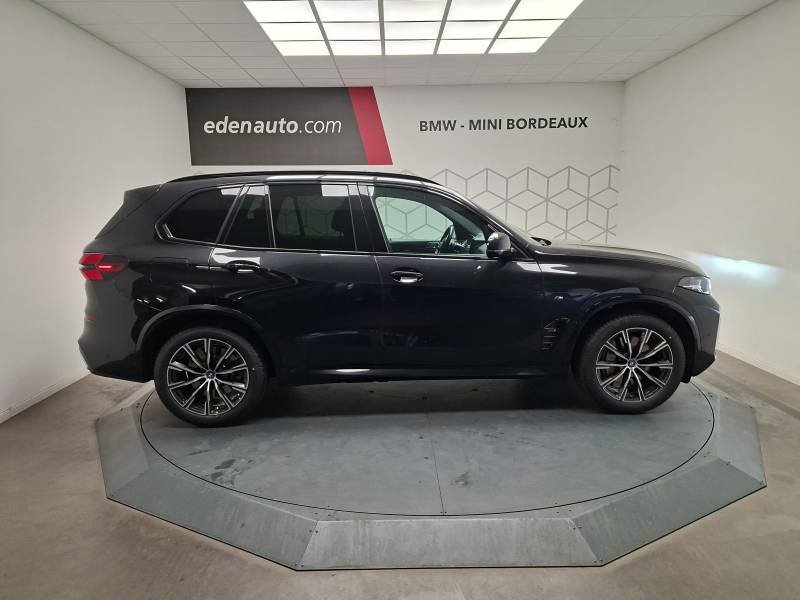 BMW X5 - Photo 8